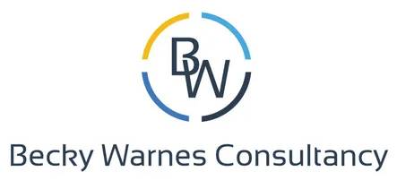 Becky Warnes Consultancy Ltd